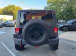 2012 Jeep Wrangler Pic 2811_V202508121403076
