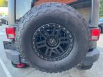 2012 Jeep Wrangler Pic 2811_V202508121403077