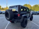 2012 Jeep Wrangler Pic 2811_V202508121403079