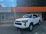2020 Toyota 4Runner Pic 2811_V20250812140724