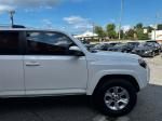 2020 Toyota 4Runner Pic 2811_V2025081214072411