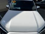 2020 Toyota 4Runner Pic 2811_V2025081214072414