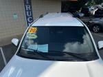 2020 Toyota 4Runner Pic 2811_V2025081214072415