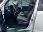 2020 Toyota 4Runner Pic 2811_V2025081214072416