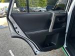 2020 Toyota 4Runner Pic 2811_V2025081214072417