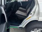2020 Toyota 4Runner Pic 2811_V2025081214072418