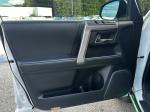 2020 Toyota 4Runner Pic 2811_V2025081214072419
