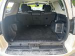 2020 Toyota 4Runner Pic 2811_V2025081214072420