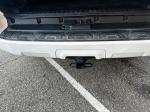 2020 Toyota 4Runner Pic 2811_V2025081214072421