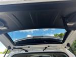 2020 Toyota 4Runner Pic 2811_V2025081214072422