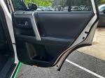 2020 Toyota 4Runner Pic 2811_V2025081214072423