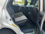 2020 Toyota 4Runner Pic 2811_V2025081214072425