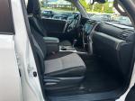 2020 Toyota 4Runner Pic 2811_V2025081214072426