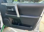 2020 Toyota 4Runner Pic 2811_V2025081214072427