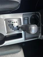 2020 Toyota 4Runner Pic 2811_V2025081214072428