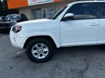 2020 Toyota 4Runner Pic 2811_V202508121407243