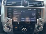 2020 Toyota 4Runner Pic 2811_V2025081214072430