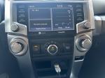 2020 Toyota 4Runner Pic 2811_V2025081214072431