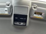 2020 Toyota 4Runner Pic 2811_V2025081214072432