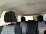 2020 Toyota 4Runner Pic 2811_V2025081214072433