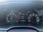 2020 Toyota 4Runner Pic 2811_V2025081214072434