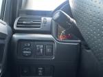 2020 Toyota 4Runner Pic 2811_V2025081214072435
