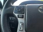 2020 Toyota 4Runner Pic 2811_V2025081214072436