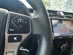 2020 Toyota 4Runner Pic 2811_V2025081214072437