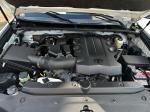 2020 Toyota 4Runner Pic 2811_V2025081214072439