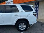 2020 Toyota 4Runner Pic 2811_V202508121407244