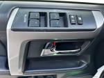 2020 Toyota 4Runner Pic 2811_V2025081214072441