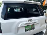 2020 Toyota 4Runner Pic 2811_V2025081214072442