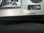 2020 Toyota 4Runner Pic 2811_V2025081214072443