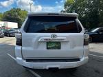 2020 Toyota 4Runner Pic 2811_V202508121407245