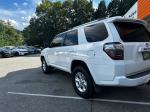 2020 Toyota 4Runner Pic 2811_V202508121407246