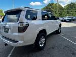 2020 Toyota 4Runner Pic 2811_V202508121407248