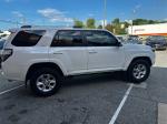 2020 Toyota 4Runner Pic 2811_V202508121407249
