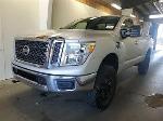 2017 Nissan Titan Pic 2811_V20250813104032