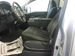 2017 Nissan Titan Pic 2811_V202508131040322