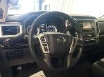 2017 Nissan Titan Pic 2811_V202508131040323