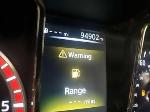 2017 Nissan Titan Pic 2811_V202508131040324