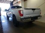 2017 Nissan Titan Pic 2811_V202508131040325