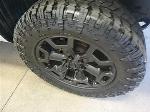 2017 Nissan Titan Pic 2811_V202508131040326