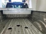 2017 Nissan Titan Pic 2811_V202508131040327