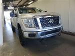 2017 Nissan Titan Pic 2811_V202508131040328