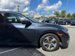 2019 Honda Civic Pic 2811_V2025081311184910