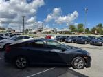 2019 Honda Civic Pic 2811_V2025081311184911