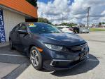 2019 Honda Civic Pic 2811_V2025081311184912