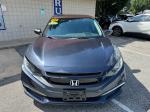 2019 Honda Civic Pic 2811_V2025081311184913