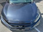 2019 Honda Civic Pic 2811_V2025081311184914
